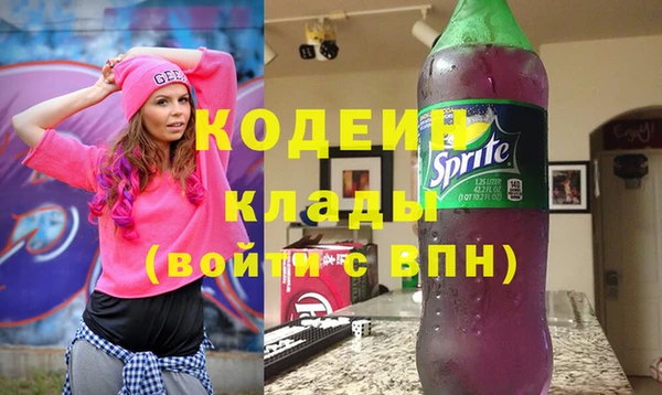 хмурый Армянск